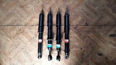 купить манекены бу: Амортизатор! На любые авто — 4