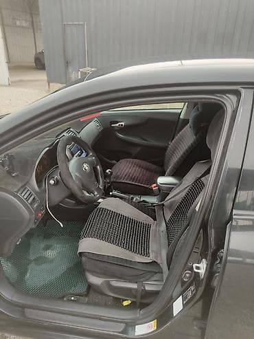 ниссан патфайндер р50: Nissan Primera: 2001 г., 2.5 л, Автомат, Бензин, Седан — 9