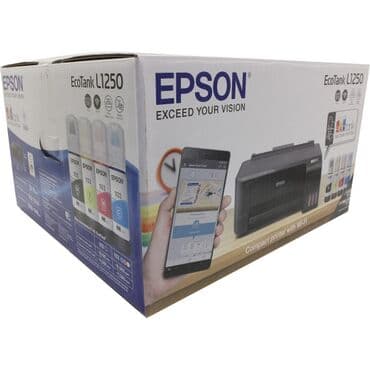 оборудование для шелкографии бишкек: Продается срочно — 1