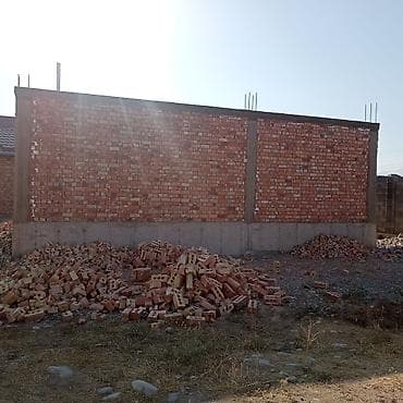 Буюртмага терезелер: Кирпич коюу Кепилдиги 6 жылдан ашык тажрыйба — 10