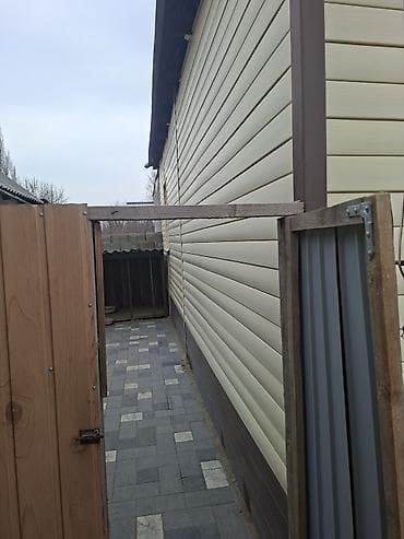 куплю жилой вагон: 18 соток, Для бизнеса, Красная книга — 6