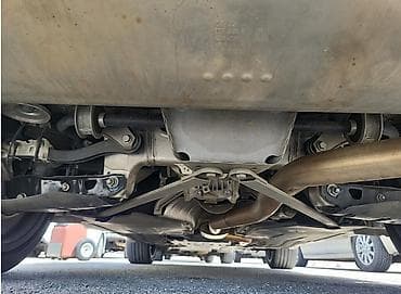 бишкек мотоцикл: BMW X5: 2020 г., 3 л, Автомат, Бензин, Кроссовер — 8