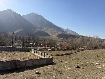 гараж бу купить: 20 соток, Для строительства — 4