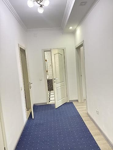 квартиры в 5 микрорайоне: 1 комната, Собственник, С мебелью полностью — 3