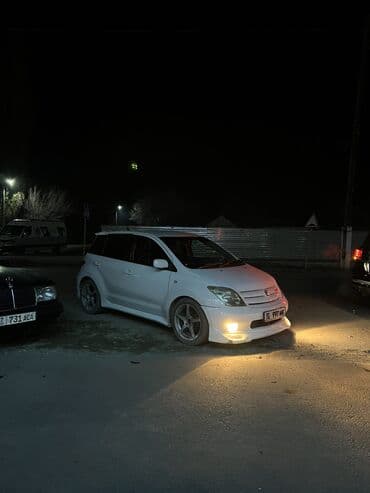 бампер митсубиси спейс стар: Колеса в сборе R 17, Зима, Б/у, Комплект, Легковые, отверстий - 4 — 2