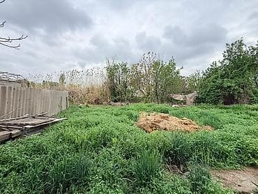 4 соток, Для строительства, Договор купли-продажи