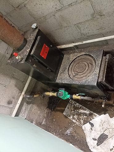 Курулуш адистиктери: УСЛУГИ СВАРОЧНЫЕ РАБОТЫ – БИШКЕК КРУГЛОСУТОЧНО ЛЮБОЙ СЛОЖНОСТИ — 7