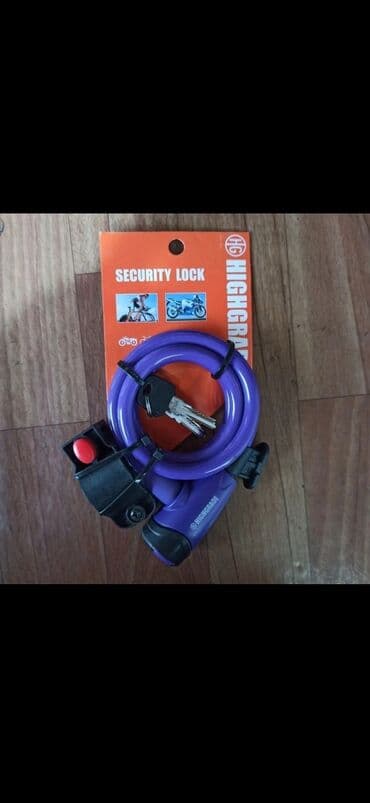 ремонт велосипедов рядом: Велосипедные тросы Велосипедные замки Велосипедные цепи Сверхпрочные — 4