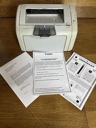 zebra ds2208: Продаю принтер HP 1010 В отличном состоянии Стоит новый картридж — 3