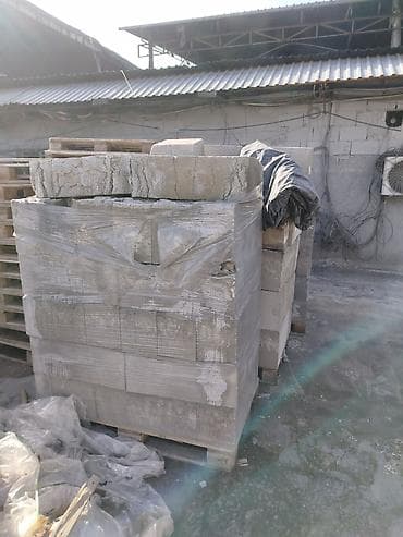 Продаю газоблок