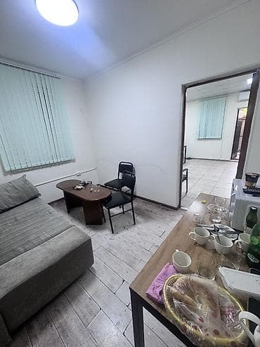 fred perry: Сдаю помещение БЕЗ МЕБЕЛИ под бизнес(офис, салон, учебный центр — 2