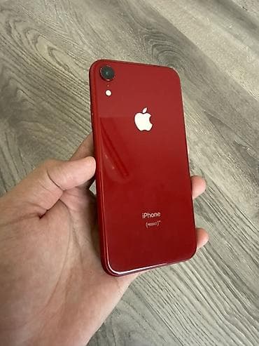 google pixel pro: ✅ отличное состояние ✅ без ремонтов, все детали оригинал ✅ sim esim ✅ — 1