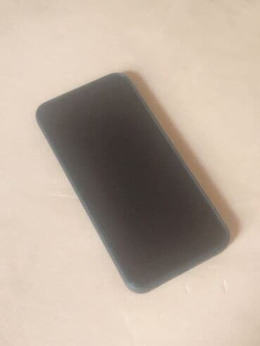 самсунг а 15 цена в бишкеке 256 гб: Samsung Galaxy A15, Б/у, 256 ГБ, 2 SIM — 3