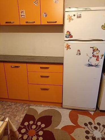 radugawest rest: 1 комната, Собственник, Без подселения, С мебелью полностью, С мебелью частично — 4