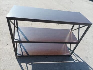 книжные полки на заказ: Полки
стеллаж
в наличии и на заказ — 20