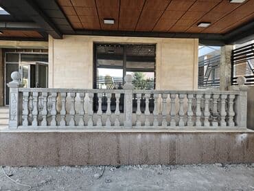 ак бата продаю дом: Дом, 200 м², 7 комнат, Собственник, ПСО (под самоотделку) — 2