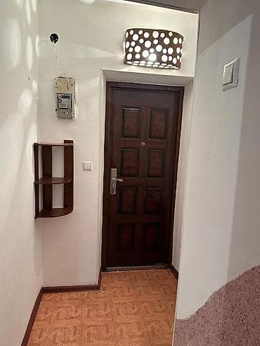 суточные квартиры в караколе недорого: 1 комната, Без подселения, С мебелью полностью — 2