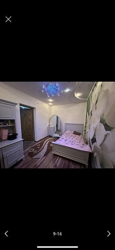 дом в будёновке: Продается капитальный жилой дом в современном стиле. Основные — 8