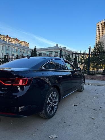 tesla model x: Н SAMSUNG SM6 2019 2.0 бензин Е Цвет: баклажан Комплектация: Подогрев — 4