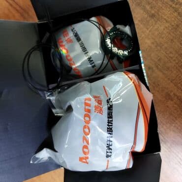 линзы биксенон: Линзы: хороший свет ваша безопасность на дорогах. Успей купить и — 1