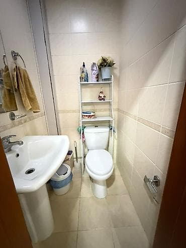 5: 4 комнаты, 83 м², Индивидуалка, 5 этаж — 5