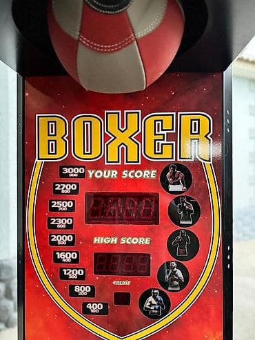 декодер 5 1: Продаём силомеры напрямую от производителя. Надёжно и с гарантией! — 6