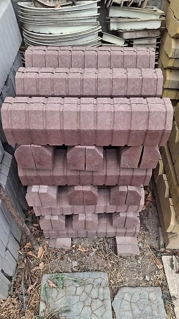 Укладка брусчатки Укладка брусчатки укладка брусчатки консультации