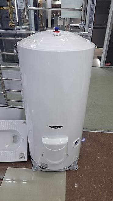 пица печка: Водонагреватели Ariston на 200л и 300 литров (напольные модели — 2