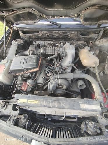 mini cooper: BMW : 1985 г., Ручные, Седан — 5