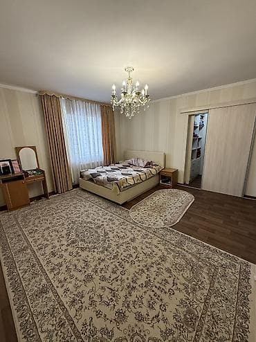 аренда фризер: 320 м², 10 комнат, Утепленный, Бронированные двери, Кондиционер — 9