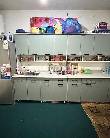 Дома: СРОЧНАЯ ЦЕНА 35 000$‼️ 🏠Продается дом в с. Беловодское Верхняя зона — 8