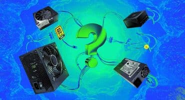 блоки питания для ноутбуков специализированные блоки питания: Блок питания, Б/у — 2