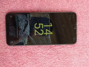 игровой компьютер недорогой: Redmi, Redmi 12C, цвет - Черный — 2