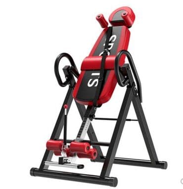 TAPSELL.CO.LTD: Новое поступление! Инверсионный стол заводского качества! новый