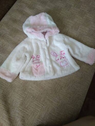 национальный костюм для детей: Комплект, Б/у — 3