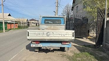 Дом и сад: Заказать Мерседес грузовой спринтер, Переезд — 3