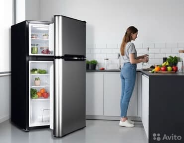 куплю новый телефон: Все ремонты проводятся высоко классными специалистами 👨‍🔧🧑‍🏭 ✅ремонт и — 3