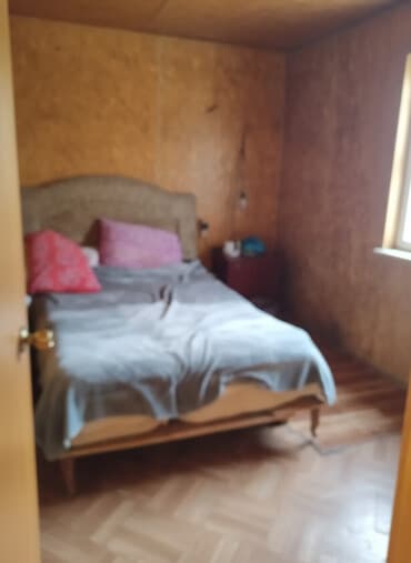 митсубиши спейс вагон: Продаю контейнер жилой воденое отопление две комнаты спальня и кухня и — 1