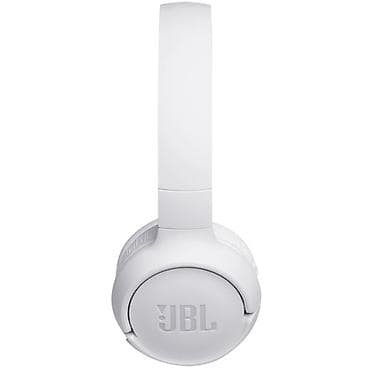 samsung a30: Беспроводные накладные наушники, JBL, Новый — 3