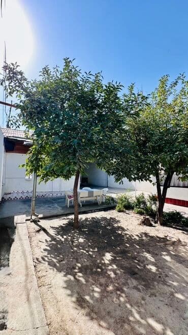 дом в бишкеке купить: 3 соток, Бизнес үчүн, Кызыл китеп, Техпаспорт, Сатып алуу-сатуу келишими — 5