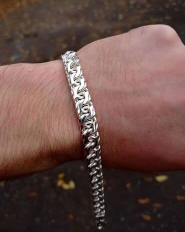 изумруд золото: Цепи и браслеты на Заказ Ручная работа! Из — 28