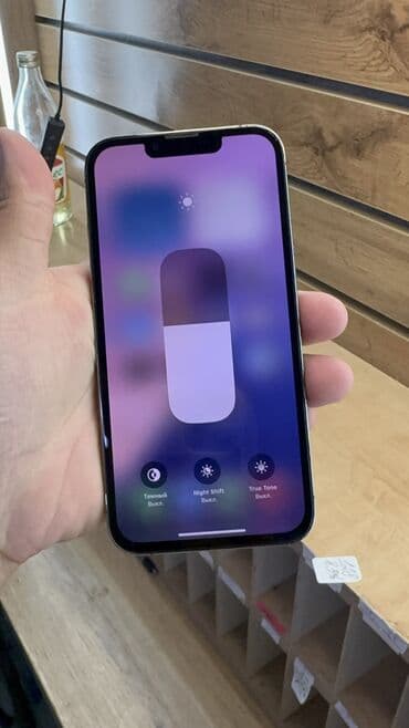 айфон 13 новый цена бишкек: IPhone 13 Pro, Колдонулган, 128 ГБ, 85 % — 8