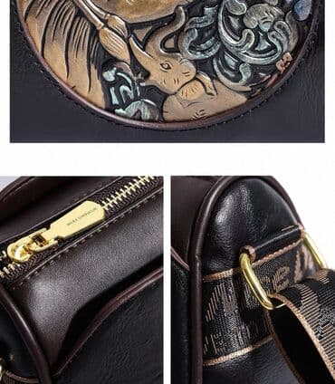 кошелек женский бишкек цена: Высококачественная и стильная сумка. Всего 5шт осталось. Отдам по — 7