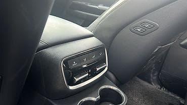 киа мохав цена: Kia Mohave: 2021 г., 3 л, Автомат, Дизель, Кроссовер — 9