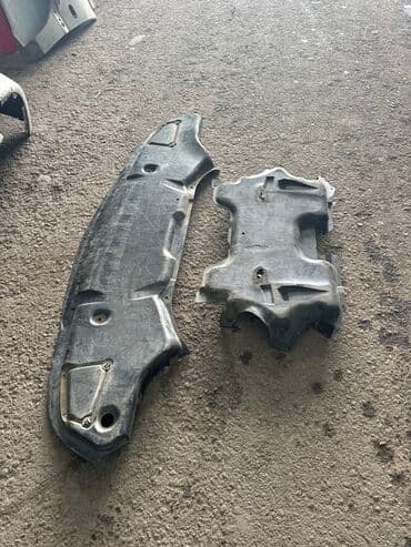 генератор 211: Mercedes-Benz, Б/у, Оригинал — 4