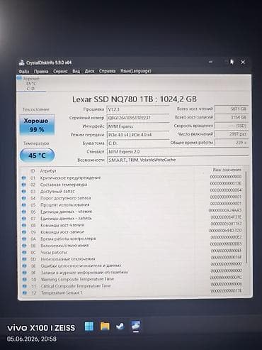 asus intel core i7: 🔥🎮 ASUS TUF Gaming A16 📦 Состояние: как новый(пользовались несколько — 2