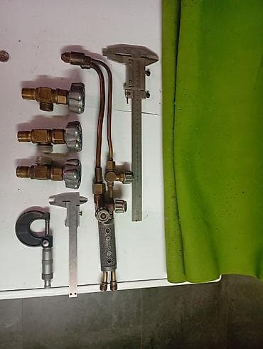 компрессор на зил: Продаётся резак б/у в хорошем состоянии производства СССР цена — 1