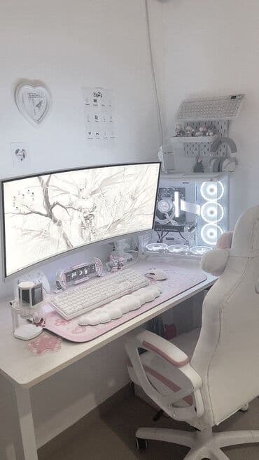 🌿 Ищу удалённую работу! Активная, внимательная и пунктуальная. Быстро