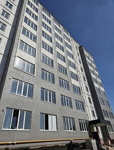 1 комната, 54 м² at lalafo.kg 1 комната, 54 м²