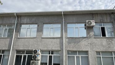 пленка на парник цена: Тонировка 🔥Окон для дома, офиса, магазина🔥 Защита от солнца, жары и — 2